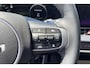 Kia Sportage 1.6 T-GDi Hybrid GT-Line