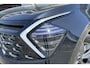 Kia Sportage 1.6 T-GDi Hybrid GT-Line