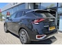 Kia Sportage 1.6 T-GDi Hybrid GT-Line