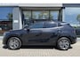 Kia Sportage 1.6 T-GDi Hybrid GT-Line