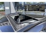 Kia Sportage 1.6 T-GDi Hybrid GT-Line