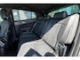 Kia Sportage 1.6 T-GDi Hybrid GT-Line