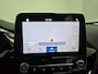 Ford Fiesta Occasion 1.1 ST look zwart | Fraaie auto | Tweedehands Ford Fiesta ST velgen | Airco | DAB | App connect | Navi | Pdc