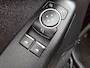 Ford Fiesta Occasion 1.1 ST look zwart | Fraaie auto | Tweedehands Ford Fiesta ST velgen | Airco | DAB | App connect | Navi | Pdc