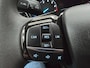 Ford Fiesta Occasion 1.1 ST look zwart | Fraaie auto | Tweedehands Ford Fiesta ST velgen | Airco | DAB | App connect | Navi | Pdc