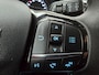 Ford Fiesta Occasion 1.1 ST look zwart | Fraaie auto | Tweedehands Ford Fiesta ST velgen | Airco | DAB | App connect | Navi | Pdc