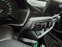 Ford Fiesta Occasion 1.1 ST look zwart | Fraaie auto | Tweedehands Ford Fiesta ST velgen | Airco | DAB | App connect | Navi | Pdc