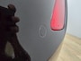 Ford Fiesta Occasion 1.1 ST look zwart | Fraaie auto | Tweedehands Ford Fiesta ST velgen | Airco | DAB | App connect | Navi | Pdc