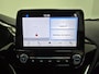 Ford Fiesta Occasion 1.1 ST look zwart | Fraaie auto | Tweedehands Ford Fiesta ST velgen | Airco | DAB | App connect | Navi | Pdc