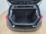 Ford Fiesta Occasion 1.1 ST look zwart | Fraaie auto | Tweedehands Ford Fiesta ST velgen | Airco | DAB | App connect | Navi | Pdc