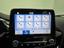Ford Fiesta Occasion 1.1 ST look zwart | Fraaie auto | Tweedehands Ford Fiesta ST velgen | Airco | DAB | App connect | Navi | Pdc