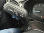 Ford Fiesta Occasion 1.1 ST look zwart | Fraaie auto | Tweedehands Ford Fiesta ST velgen | Airco | DAB | App connect | Navi | Pdc