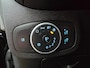Ford Fiesta Occasion 1.1 ST look zwart | Fraaie auto | Tweedehands Ford Fiesta ST velgen | Airco | DAB | App connect | Navi | Pdc
