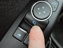 Ford Fiesta Occasion 1.1 ST look zwart | Fraaie auto | Tweedehands Ford Fiesta ST velgen | Airco | DAB | App connect | Navi | Pdc