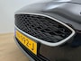 Ford Fiesta Occasion 1.1 ST look zwart | Fraaie auto | Tweedehands Ford Fiesta ST velgen | Airco | DAB | App connect | Navi | Pdc