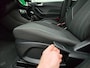 Ford Fiesta Occasion 1.1 ST look zwart | Fraaie auto | Tweedehands Ford Fiesta ST velgen | Airco | DAB | App connect | Navi | Pdc
