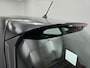 Ford Fiesta Occasion 1.1 ST look zwart | Fraaie auto | Tweedehands Ford Fiesta ST velgen | Airco | DAB | App connect | Navi | Pdc