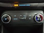 Ford Fiesta Occasion 1.1 ST look zwart | Fraaie auto | Tweedehands Ford Fiesta ST velgen | Airco | DAB | App connect | Navi | Pdc