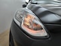 Ford Fiesta Occasion 1.1 ST look zwart | Fraaie auto | Tweedehands Ford Fiesta ST velgen | Airco | DAB | App connect | Navi | Pdc