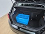 Ford Fiesta Occasion 1.1 ST look zwart | Fraaie auto | Tweedehands Ford Fiesta ST velgen | Airco | DAB | App connect | Navi | Pdc