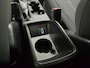 Ford Fiesta Occasion 1.1 ST look zwart | Fraaie auto | Tweedehands Ford Fiesta ST velgen | Airco | DAB | App connect | Navi | Pdc