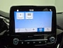 Ford Fiesta Occasion 1.1 ST look zwart | Fraaie auto | Tweedehands Ford Fiesta ST velgen | Airco | DAB | App connect | Navi | Pdc