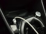 Ford Fiesta Occasion 1.1 ST look zwart | Fraaie auto | Tweedehands Ford Fiesta ST velgen | Airco | DAB | App connect | Navi | Pdc