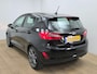 Ford Fiesta Occasion 1.1 ST look zwart | Fraaie auto | Tweedehands Ford Fiesta ST velgen | Airco | DAB | App connect | Navi | Pdc
