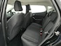 Ford Fiesta Occasion 1.1 ST look zwart | Fraaie auto | Tweedehands Ford Fiesta ST velgen | Airco | DAB | App connect | Navi | Pdc