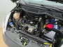 Ford Fiesta Occasion 1.1 ST look zwart | Fraaie auto | Tweedehands Ford Fiesta ST velgen | Airco | DAB | App connect | Navi | Pdc