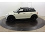 MINI John Cooper Works S 2.0 JCW 192PK Head-Up Panodak Sportuitlaat Harman/Kardon