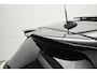 MINI John Cooper Works S 2.0 JCW 192PK Head-Up Panodak Sportuitlaat Harman/Kardon