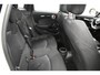 MINI John Cooper Works S 2.0 JCW 192PK Head-Up Panodak Sportuitlaat Harman/Kardon