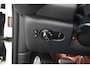 MINI John Cooper Works S 2.0 JCW 192PK Head-Up Panodak Sportuitlaat Harman/Kardon