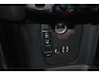 MINI John Cooper Works S 2.0 JCW 192PK Head-Up Panodak Sportuitlaat Harman/Kardon
