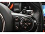 MINI John Cooper Works S 2.0 JCW 192PK Head-Up Panodak Sportuitlaat Harman/Kardon