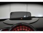 MINI John Cooper Works S 2.0 JCW 192PK Head-Up Panodak Sportuitlaat Harman/Kardon