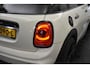 MINI John Cooper Works S 2.0 JCW 192PK Head-Up Panodak Sportuitlaat Harman/Kardon