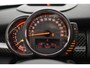 MINI John Cooper Works S 2.0 JCW 192PK Head-Up Panodak Sportuitlaat Harman/Kardon
