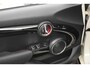 MINI John Cooper Works S 2.0 JCW 192PK Head-Up Panodak Sportuitlaat Harman/Kardon