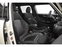 MINI John Cooper Works S 2.0 JCW 192PK Head-Up Panodak Sportuitlaat Harman/Kardon