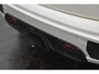 MINI John Cooper Works S 2.0 JCW 192PK Head-Up Panodak Sportuitlaat Harman/Kardon