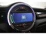 MINI John Cooper Works S 2.0 JCW 192PK Head-Up Panodak Sportuitlaat Harman/Kardon