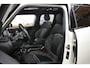 MINI John Cooper Works S 2.0 JCW 192PK Head-Up Panodak Sportuitlaat Harman/Kardon