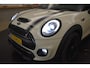 MINI John Cooper Works S 2.0 JCW 192PK Head-Up Panodak Sportuitlaat Harman/Kardon
