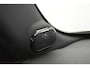 MINI John Cooper Works S 2.0 JCW 192PK Head-Up Panodak Sportuitlaat Harman/Kardon