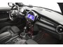 MINI John Cooper Works S 2.0 JCW 192PK Head-Up Panodak Sportuitlaat Harman/Kardon
