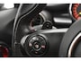 MINI John Cooper Works S 2.0 JCW 192PK Head-Up Panodak Sportuitlaat Harman/Kardon