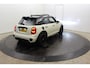 MINI John Cooper Works S 2.0 JCW 192PK Head-Up Panodak Sportuitlaat Harman/Kardon