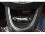 MINI John Cooper Works S 2.0 JCW 192PK Head-Up Panodak Sportuitlaat Harman/Kardon